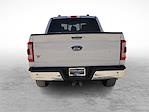 2022 Ford F-150 SuperCrew Cab 4WD Pickup for sale #TE31742A - photo 9