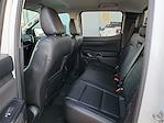 Used 2025 Ford Ranger Lariat SuperCrew Cab for sale #TE37110A - photo 16