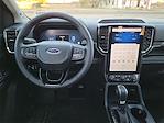 Used 2025 Ford Ranger Lariat SuperCrew Cab for sale #TE37110A - photo 17