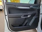 Used 2025 Ford Ranger Lariat SuperCrew Cab for sale #TE37110A - photo 18