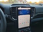 Used 2025 Ford Ranger Lariat SuperCrew Cab for sale #TE37110A - photo 21