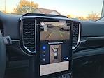 Used 2025 Ford Ranger Lariat SuperCrew Cab for sale #TE37110A - photo 22