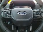 Used 2025 Ford Ranger Lariat SuperCrew Cab for sale #TE37110A - photo 24