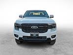 Used 2025 Ford Ranger Lariat SuperCrew Cab for sale #TE37110A - photo 4