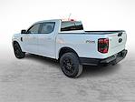 Used 2025 Ford Ranger Lariat SuperCrew Cab for sale #TE37110A - photo 8
