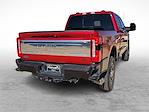 2024 Ford F-250 Crew Cab 4x4 Pickup for sale #TE39585 - photo 11