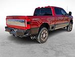 2024 Ford F-250 Crew Cab 4x4 Pickup for sale #TE39585 - photo 2