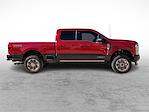 2024 Ford F-250 Crew Cab 4x4 Pickup for sale #TE39585 - photo 12