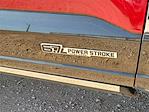 2024 Ford F-250 Crew Cab 4x4 Pickup for sale #TE39585 - photo 13