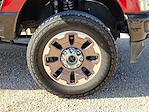 2024 Ford F-250 Crew Cab 4x4 Pickup for sale #TE39585 - photo 14