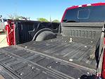 2024 Ford F-250 Crew Cab 4x4 Pickup for sale #TE39585 - photo 15