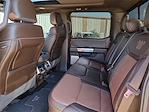 2024 Ford F-250 Crew Cab 4x4 Pickup for sale #TE39585 - photo 16