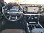 2024 Ford F-250 Crew Cab 4x4 Pickup for sale #TE39585 - photo 17