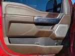 2024 Ford F-250 Crew Cab 4x4 Pickup for sale #TE39585 - photo 18