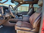 2024 Ford F-250 Crew Cab 4x4 Pickup for sale #TE39585 - photo 19