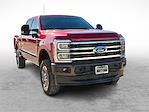 2024 Ford F-250 Crew Cab 4x4 Pickup for sale #TE39585 - photo 3