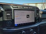 2024 Ford F-250 Crew Cab 4x4 Pickup for sale #TE39585 - photo 21