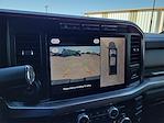 2024 Ford F-250 Crew Cab 4x4 Pickup for sale #TE39585 - photo 22