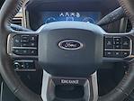 2024 Ford F-250 Crew Cab 4x4 Pickup for sale #TE39585 - photo 24