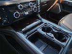 2024 Ford F-250 Crew Cab 4x4 Pickup for sale #TE39585 - photo 25