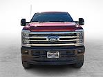 2024 Ford F-250 Crew Cab 4x4 Pickup for sale #TE39585 - photo 4