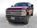 2024 Ford F-250 Crew Cab 4x4 Pickup for sale #TE39585 - photo 5