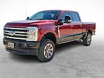 2024 Ford F-250 Crew Cab 4x4 Pickup for sale #TE39585 - photo 6