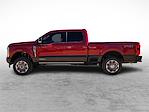 2024 Ford F-250 Crew Cab 4x4 Pickup for sale #TE39585 - photo 7