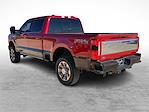 2024 Ford F-250 Crew Cab 4x4 Pickup for sale #TE39585 - photo 8