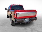 2024 Ford F-250 Crew Cab 4x4 Pickup for sale #TE39585 - photo 9