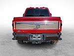 2024 Ford F-250 Crew Cab 4x4 Pickup for sale #TE39585 - photo 10