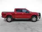 2018 Ford F-150 SuperCrew Cab 4x4 Pickup for sale #TE45341 - photo 12