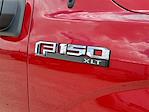2018 Ford F-150 SuperCrew Cab 4x4 Pickup for sale #TE45341 - photo 13
