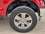 2018 Ford F-150 SuperCrew Cab 4x4 Pickup for sale #TE45341 - photo 14