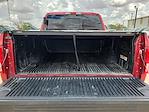 2018 Ford F-150 SuperCrew Cab 4x4 Pickup for sale #TE45341 - photo 15