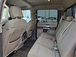 2018 Ford F-150 SuperCrew Cab 4x4 Pickup for sale #TE45341 - photo 16