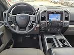 2018 Ford F-150 SuperCrew Cab 4x4 Pickup for sale #TE45341 - photo 17