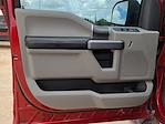 2018 Ford F-150 SuperCrew Cab 4x4 Pickup for sale #TE45341 - photo 18
