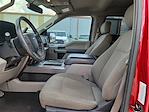 2018 Ford F-150 SuperCrew Cab 4x4 Pickup for sale #TE45341 - photo 19