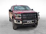 2018 Ford F-150 SuperCrew Cab 4x4 Pickup for sale #TE45341 - photo 3