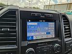 2018 Ford F-150 SuperCrew Cab 4x4 Pickup for sale #TE45341 - photo 21