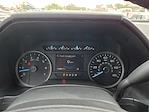 2018 Ford F-150 SuperCrew Cab 4x4 Pickup for sale #TE45341 - photo 23