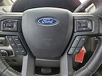 2018 Ford F-150 SuperCrew Cab 4x4 Pickup for sale #TE45341 - photo 24