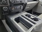 2018 Ford F-150 SuperCrew Cab 4x4 Pickup for sale #TE45341 - photo 25