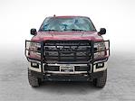 2018 Ford F-150 SuperCrew Cab 4x4 Pickup for sale #TE45341 - photo 4