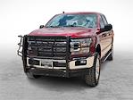 2018 Ford F-150 SuperCrew Cab 4x4 Pickup for sale #TE45341 - photo 5