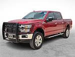 2018 Ford F-150 SuperCrew Cab 4x4 Pickup for sale #TE45341 - photo 6
