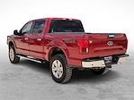 2018 Ford F-150 SuperCrew Cab 4x4 Pickup for sale #TE45341 - photo 8