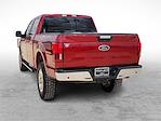 2018 Ford F-150 SuperCrew Cab 4x4 Pickup for sale #TE45341 - photo 9