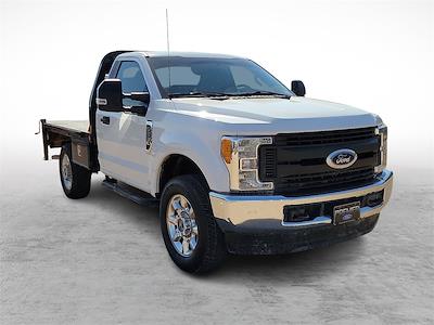 2017 Ford F-250 Regular Cab 4x4 Pickup for sale #TE45653 - photo 1
